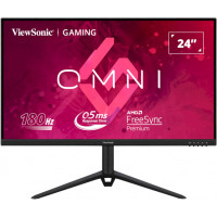 Viewsonic VX2428J