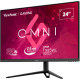 Viewsonic VX2428J