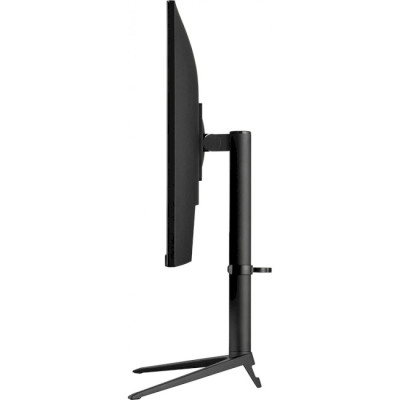 Viewsonic VX2428J