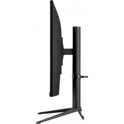 Viewsonic VX2428J