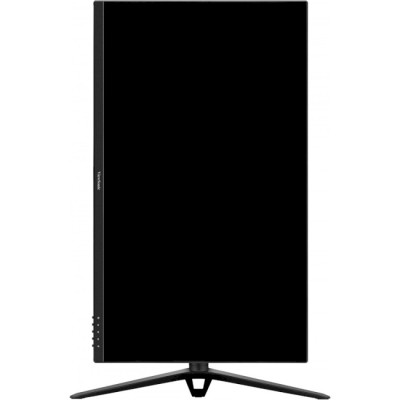 Viewsonic VX2428J
