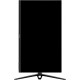 Viewsonic VX2428J