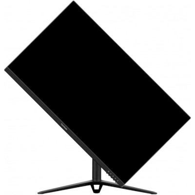 Viewsonic VX2428J