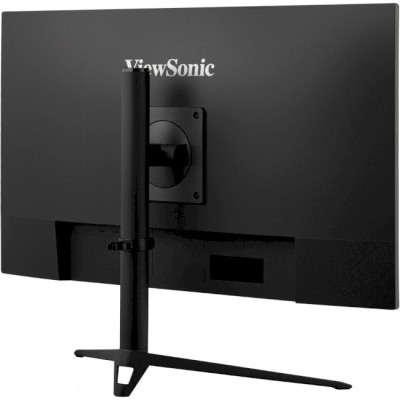 Viewsonic VX2428J