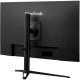Viewsonic VX2428J