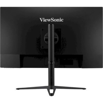 Viewsonic VX2428J