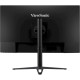 Viewsonic VX2428J