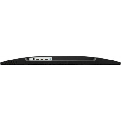 Viewsonic VX2428J