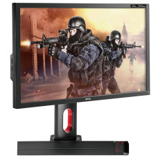 BenQ XL2420G (9H.LC5LB.QBE)