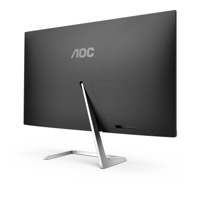 AOC Q27T1