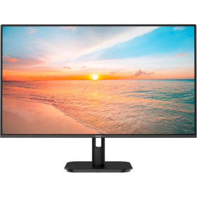 Philips 27E1N1100A/00
