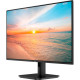 Philips 27E1N1100A/00
