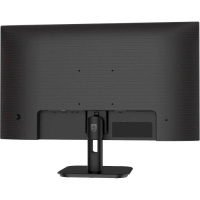 Philips 27E1N1100A/00
