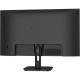 Philips 27E1N1100A/00