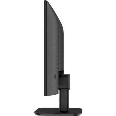 Philips 27E1N1100A/00