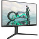 Philips 24M2N3200A/00