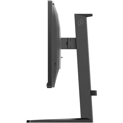 Philips 24M2N3200A/00