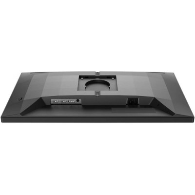 Philips 24M2N3200A/00