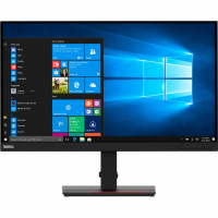 LENOVO ThinkVision T27h-2L