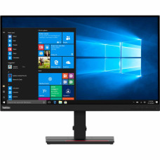 LENOVO ThinkVision T27h-2L