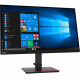 LENOVO ThinkVision T27h-2L