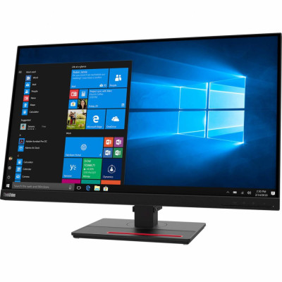 LENOVO ThinkVision T27h-2L