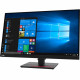 LENOVO ThinkVision T27h-2L