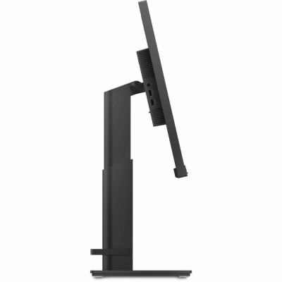 LENOVO ThinkVision T27h-2L