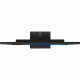 LENOVO ThinkVision T27h-2L