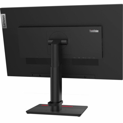LENOVO ThinkVision T27h-2L