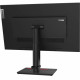 LENOVO ThinkVision T27h-2L