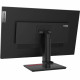 LENOVO ThinkVision T27h-2L