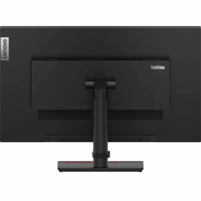LENOVO ThinkVision T27h-2L