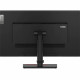 LENOVO ThinkVision T27h-2L