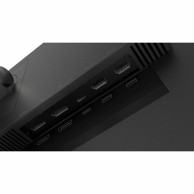 LENOVO ThinkVision T27h-2L