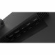 LENOVO ThinkVision T27h-2L