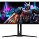 GIGABYTE AORUS FO27Q3