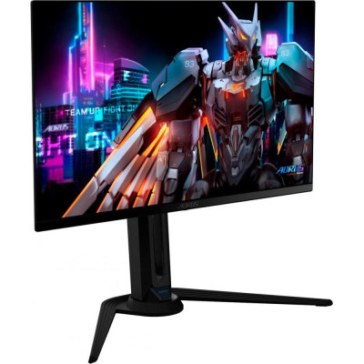 GIGABYTE AORUS FO27Q3