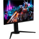 GIGABYTE AORUS FO27Q3