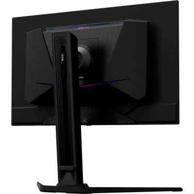 GIGABYTE AORUS FO27Q3