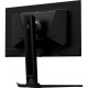 GIGABYTE AORUS FO27Q3