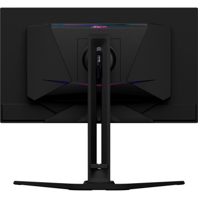 GIGABYTE AORUS FO27Q3