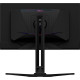 GIGABYTE AORUS FO27Q3