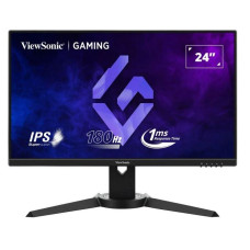 ViewSonic VX2479J-HD-PRO