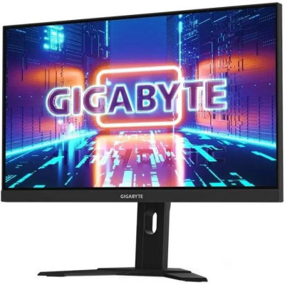 GIGABYTE M27U Gaming Monitor