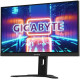 GIGABYTE M27U Gaming Monitor