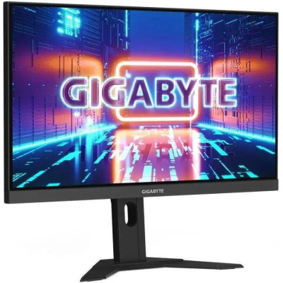 GIGABYTE M27U Gaming Monitor