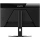 GIGABYTE M27U Gaming Monitor