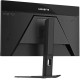 GIGABYTE M27U Gaming Monitor