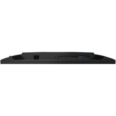GIGABYTE M27U Gaming Monitor
